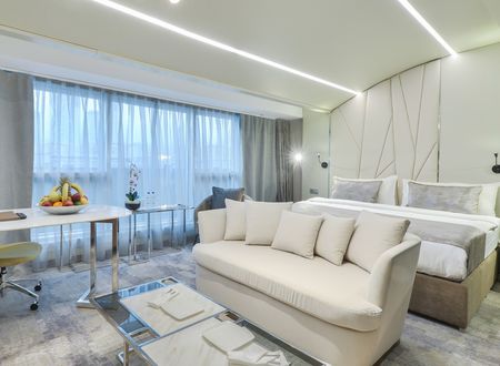 turkey/ankara/ankaraalegriabusinesshotel9a29d8ef.jpg