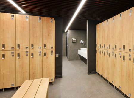 turkey/ankara/ankaraalegriabusinesshotel9f3e7996.jpg