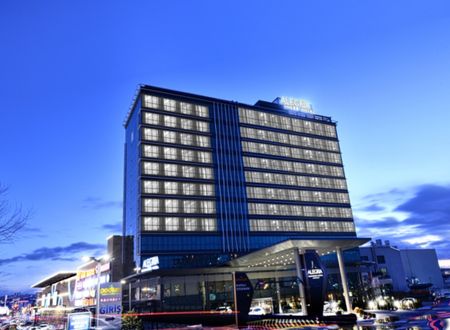 turkey/ankara/ankaraalegriabusinesshotela2914840.jpg