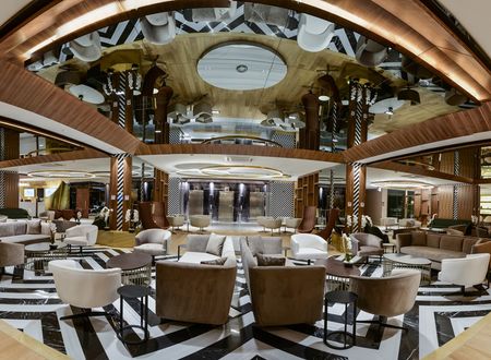 turkey/ankara/ankaraalegriabusinesshotelaabaccde.jpg