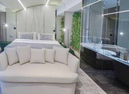 turkey/ankara/ankaraalegriabusinesshotelb15fa444.jpg