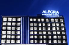 turkey/ankara/ankaraalegriabusinesshotelb2cfa4ef.jpg
