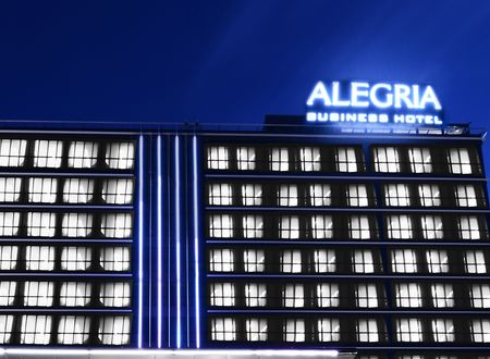 turkey/ankara/ankaraalegriabusinesshotelb2cfa4ef.jpg