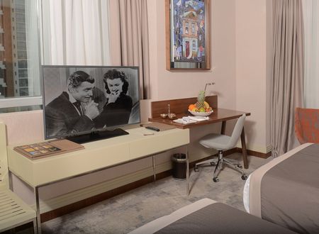 turkey/ankara/ankaraalegriabusinesshotelb8a01a0d.jpg