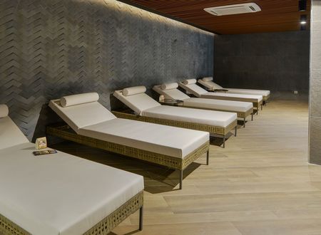 turkey/ankara/ankaraalegriabusinesshotelb90073c8.jpg