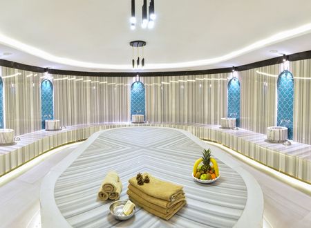 turkey/ankara/ankaraalegriabusinesshotelbce87bb5.jpg