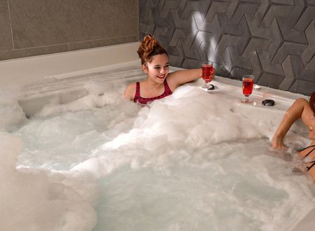 turkey/ankara/ankaraalegriabusinesshotelbd84624c.jpg
