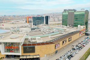 turkey/ankara/ankaraalegriabusinesshotelbf7e984a.jpg