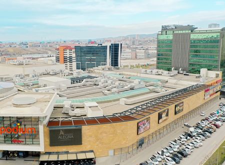 turkey/ankara/ankaraalegriabusinesshotelbf7e984a.jpg