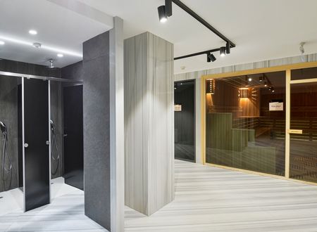 turkey/ankara/ankaraalegriabusinesshotelc041b259.jpg