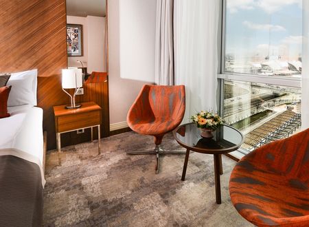 turkey/ankara/ankaraalegriabusinesshotelc0756e08.jpg