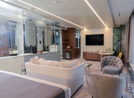 turkey/ankara/ankaraalegriabusinesshotelc1cd7f82.jpg