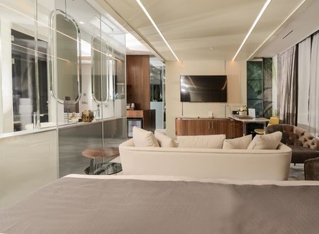 turkey/ankara/ankaraalegriabusinesshotelc5d48b54.jpg