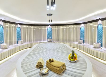 turkey/ankara/ankaraalegriabusinesshotelcaa1659f.jpg