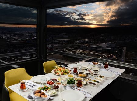 turkey/ankara/ankaraalegriabusinesshotelce71a60f.jpg