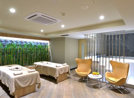 turkey/ankara/ankaraalegriabusinesshoteld3d8c952.jpg
