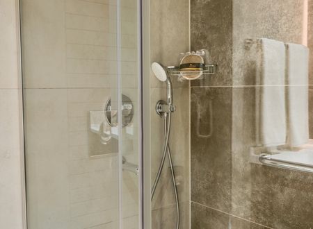 turkey/ankara/ankaraalegriabusinesshoteld7cd89ab.jpg