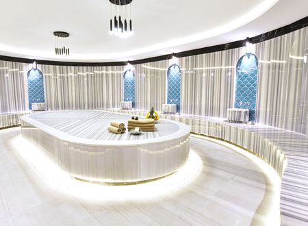 turkey/ankara/ankaraalegriabusinesshotelf44b2f00.jpg