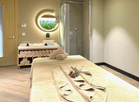 turkey/ankara/ankaraalegriabusinesshotelf949667d.jpg