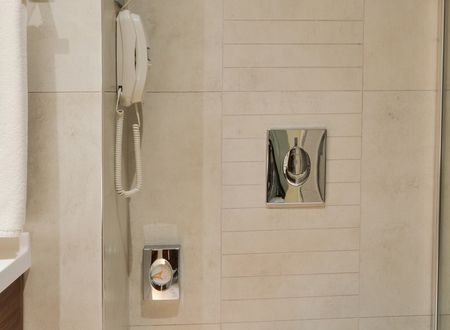 turkey/ankara/ankaraalegriabusinesshotelfb077cf8.jpg