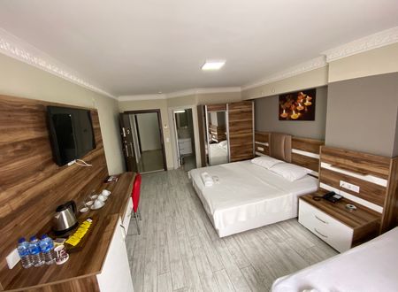 turkey/ankara/ankaraatlantikotel1f633106.jpg