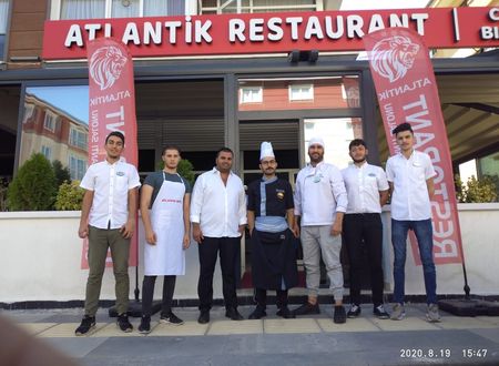 turkey/ankara/ankaraatlantikotel1ff7a339.jpg