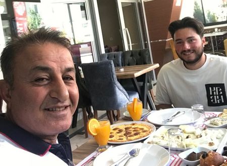 turkey/ankara/ankaraatlantikotel21fbddd0.jpg