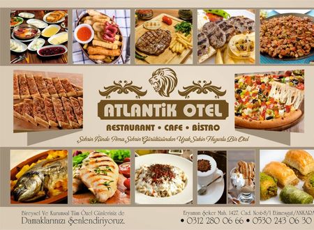 turkey/ankara/ankaraatlantikotel27e7694d.jpg