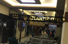 turkey/ankara/ankaraatlantikotel2c004974.jpg