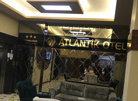 turkey/ankara/ankaraatlantikotel2c004974.jpg