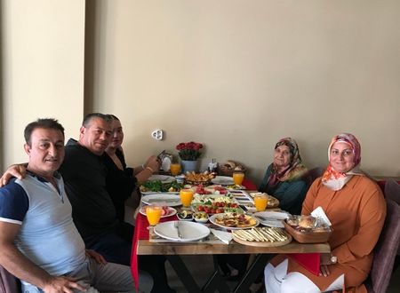 turkey/ankara/ankaraatlantikotel6a5fd0fc.jpg