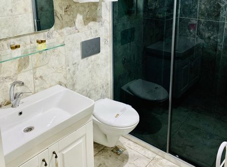 turkey/ankara/ankaraatlantikotel6f9aae04.jpg
