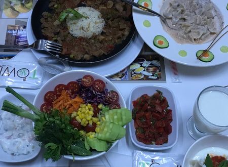 turkey/ankara/ankaraatlantikotela54f91f5.jpg