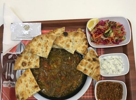 turkey/ankara/ankaraatlantikotelb9fb4465.jpg