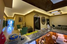 turkey/ankara/ankaraatlantikoteld9549464.jpg