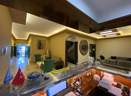 turkey/ankara/ankaraatlantikotelf3a4894e.jpg