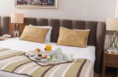turkey/ankara/armadagrannosoteltermalspaconventioncenter43ed797a.jpg