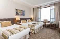 turkey/ankara/armadagrannosoteltermalspaconventioncenterd5b2dadc.jpg