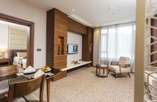 turkey/ankara/armadagrannosoteltermalspaconventioncenterfd46b584.jpg