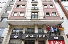 turkey/ankara/asalhotelb7c01bac.jpg