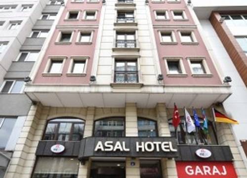 turkey/ankara/asalhotelb7c01bac.jpg