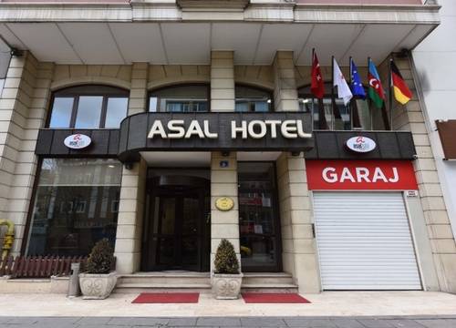 turkey/ankara/asalhotelfd72613a.jpg