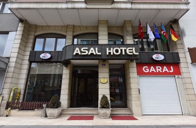 turkey/ankara/asalhotelfd72613a.jpg