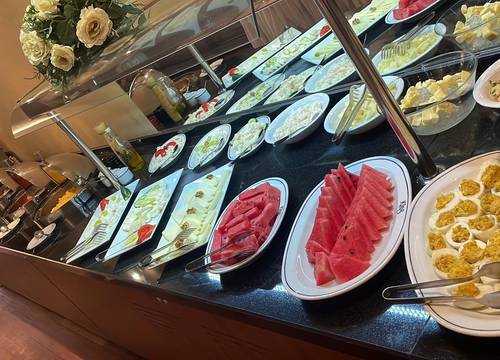 turkey/ankara/atakulekinghotel08cc48b4.jpg