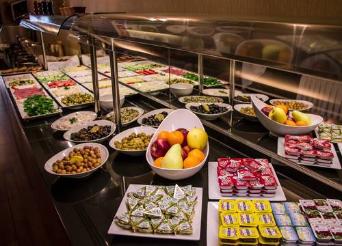 turkey/ankara/atakulekinghotel0951b936.jpg