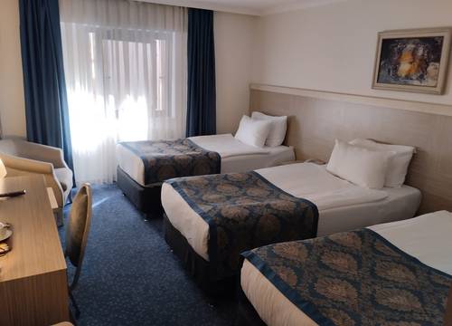 turkey/ankara/atakulekinghotel0b63f6cb.jpg