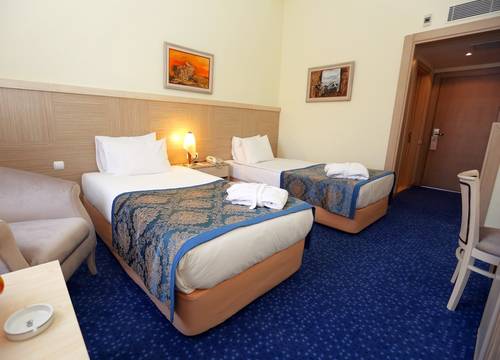 turkey/ankara/atakulekinghotel14872c7b.jpg