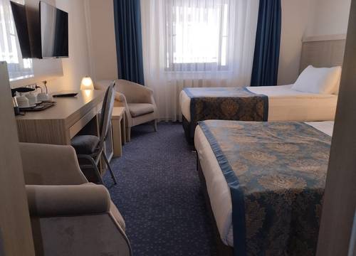 turkey/ankara/atakulekinghotel26668cc0.jpg