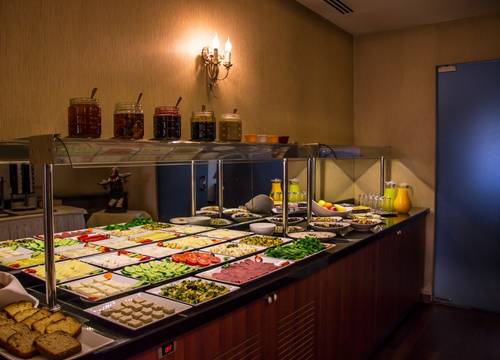 turkey/ankara/atakulekinghotel7cc8555a.jpg