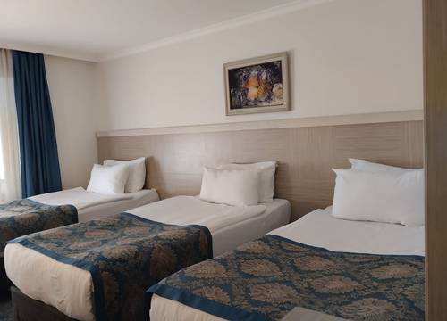 turkey/ankara/atakulekinghotel9a1e0d05.jpg